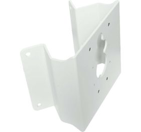 Axis 5504-711 Products