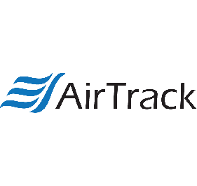 AirTrack SR2-3YR-2DY-SVC Service Contract