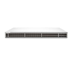 Juniper OCX1100 Network Switch