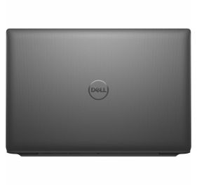 Dell K7JPC Laptop