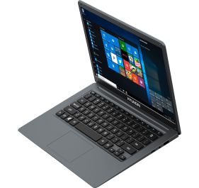 Hyundai Technology HT14CCIC44EGP Laptop