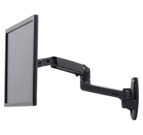 Ergotron 45-243-224 Mounting Hardware and Stands