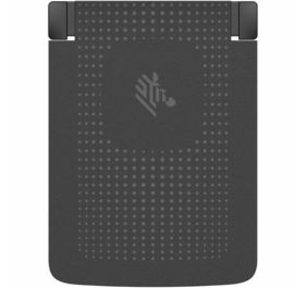 Zebra BTRY-TC2L-2XMAXB-01 Battery