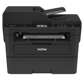 Brother MFC-L2750DW Laser Printer