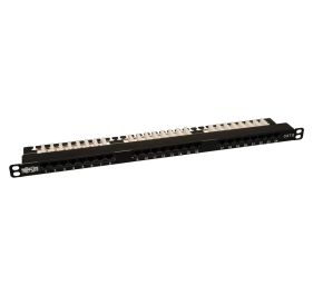 Tripp-Lite N252-024-HU Power Device