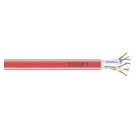 Black Box EYN868A-PB-1000 Accessory