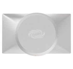 Crestron TSW-770-MSMK-W-S Communication System