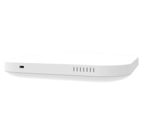 SonicWall 03-SSC-0722 Data Networking