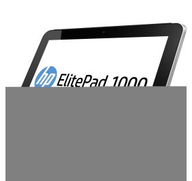 HP G5F96AW#ABA Products