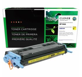 Clover Imaging Group 200076P Toner