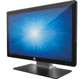 Elo E124730 Touchscreen