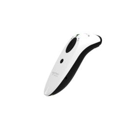 Socket Mobile SocketScan S720 Barcode Scanner