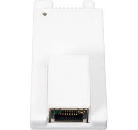Axis 02284-001 Mounting Hardware and Stands