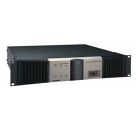 Bogen M600 Public Address Equipment