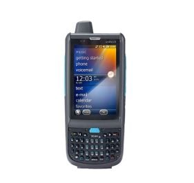 Unitech PA692-9200QMDG Mobile Computer