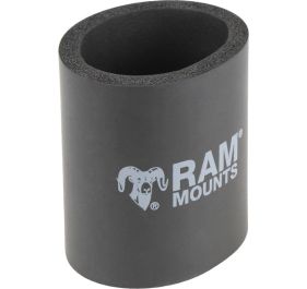 RAM Mount RAM-B-132FU Products