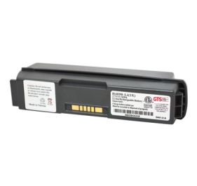 Honeywell H4090-LI(2X) Battery