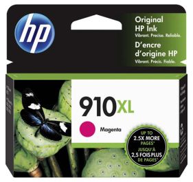 HP 3YL63AN InkJet Cartridge
