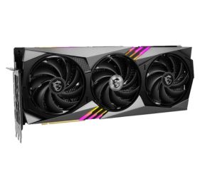 MSI G407TGXT12 Accessory