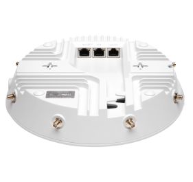 SonicWall 02-SSC-2647 Wireless Access Points