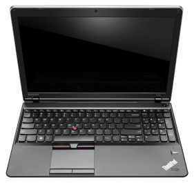 Lenovo 1143ADU Products