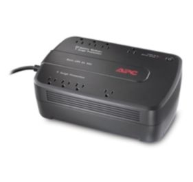 APC BE550G UPS