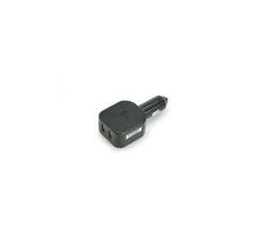 Zebra CHG-AUTO-USB1-01 Docks and Cradles