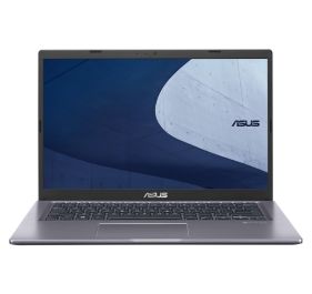 Asus P1412CEA-XS51 Laptop