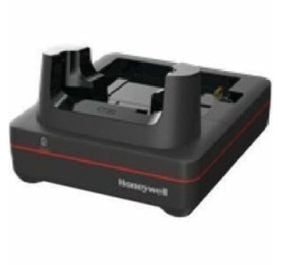 Honeywell CT37-HB-UVN-0 Docks and Cradles