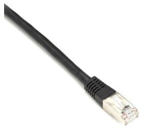 Black Box EVNSL0272BK-0001 Accessory