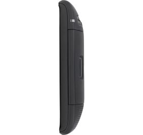 Motorola ET1N2-7J2V1UUS Tablet