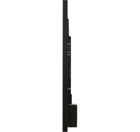 ViewSonic CLED5500 Touchscreen