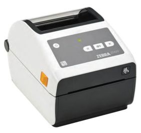Zebra ZD42H42-C01E00EZ Barcode Label Printer