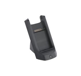 Motorola SAC9500-1000CR Spare Parts