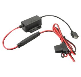 RAM Mount RAM-GDS-CHARGE-V7BU Spare Parts