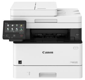 Canon 2222C002 Multi-Function Printer