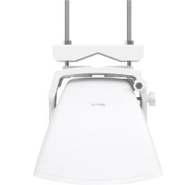Ubiquiti Networks WAVE-AP-US Wireless Access Points