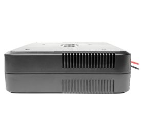 Tripp-Lite BP24V15RT2U Products