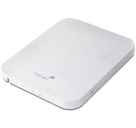 Cisco Meraki MR18-HW Access Point