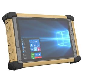 DT Research DT381RP Tablet