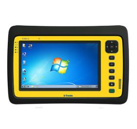 Trimble T7146L-HBS-00 Tablet