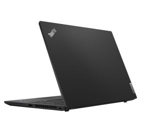 Lenovo 20XH005DUS Laptop
