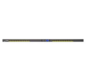 Eaton EMI101-10 Products