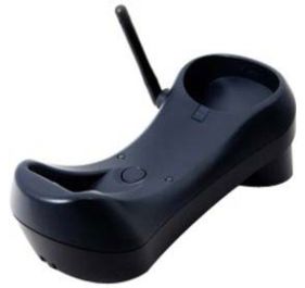 Unitech 5000-900007G Docks and Cradles