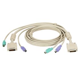 Black Box EHN900024P-0006 Accessory