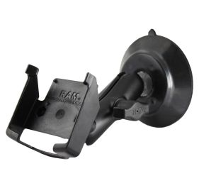 RAM Mount RAM-B-148-GA10 Products