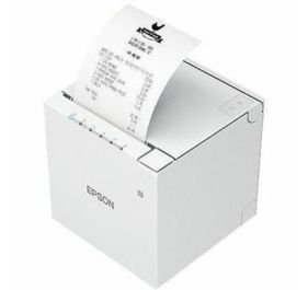 Epson C31CK51001 Receipt Printer