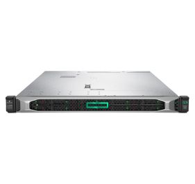 HP P19774-B21 Server