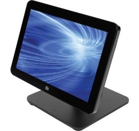 Elo E045337 Touchscreen