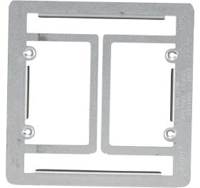 Black Box WP275 Accessory